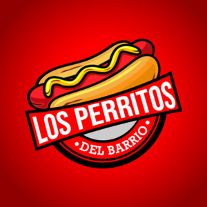 Los Perritos del Barrio